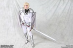 Youmacon_2010_-_Saturday_-_0288.jpg