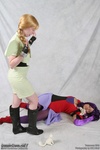 Youmacon_2010_-_Saturday_-_0318.jpg