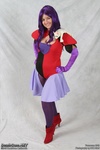 Youmacon_2010_-_Saturday_-_0319.jpg