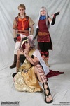 Youmacon_2010_-_Saturday_-_0429.jpg