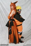 Youmacon_2010_-_Saturday_-_0453.jpg