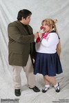 Youmacon_2010_-_Saturday_-_0461.jpg