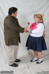 Youmacon_2010_-_Saturday_-_0463.jpg