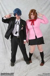 Youmacon_2010_-_Saturday_-_0473.jpg