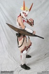 Youmacon_2010_-_Saturday_-_0479.jpg