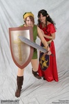 Youmacon_2010_-_Saturday_-_0481.jpg