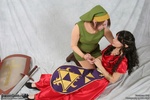 Youmacon_2010_-_Saturday_-_0482.jpg