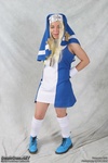 Youmacon_2010_-_Saturday_-_0486.jpg