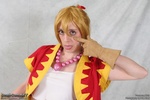 Youmacon_2010_-_Saturday_-_0505.jpg
