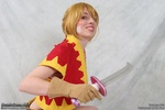 Youmacon_2010_-_Saturday_-_0507.jpg