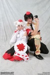 Youmacon_2010_-_Saturday_-_0510.jpg