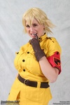 Youmacon_2010_-_Saturday_-_0523.jpg