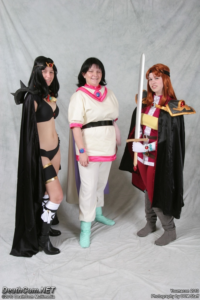Youmacon_2010_-_Sunday_-_0016.jpg