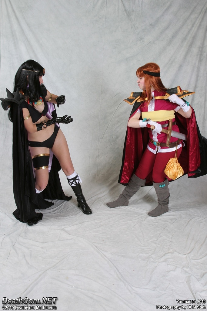 Youmacon_2010_-_Sunday_-_0017.jpg