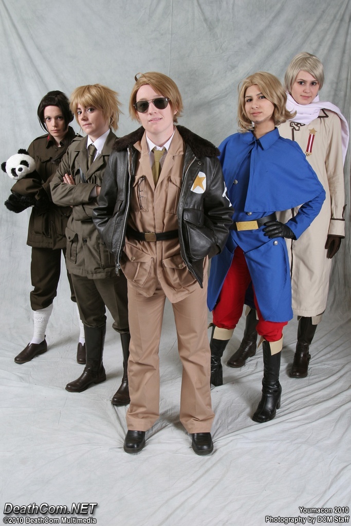 Youmacon_2010_-_Sunday_-_0033.jpg