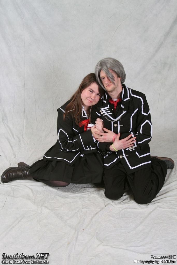 Youmacon_2010_-_Sunday_-_0062.jpg