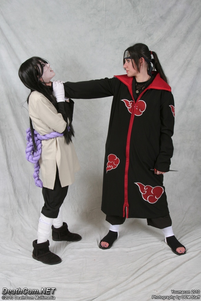 Youmacon_2010_-_Sunday_-_0064.jpg