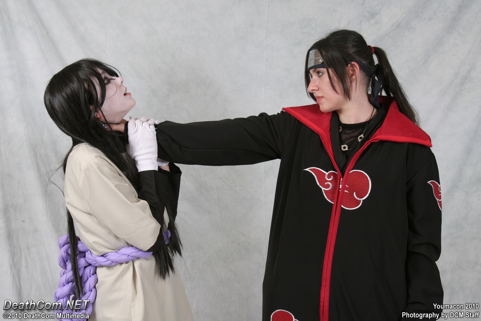 Youmacon_2010_-_Sunday_-_0065.jpg