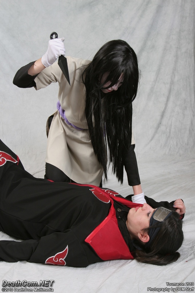 Youmacon_2010_-_Sunday_-_0066.jpg
