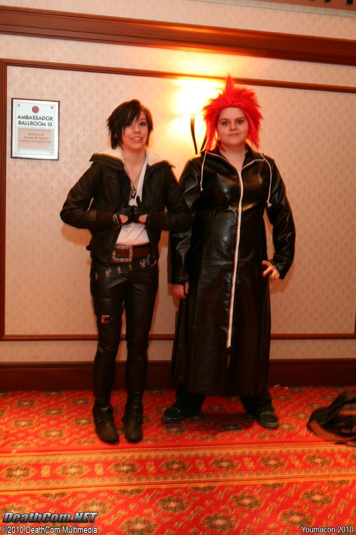 Youmacon_2010_-_Live_-_Friday_018.jpg