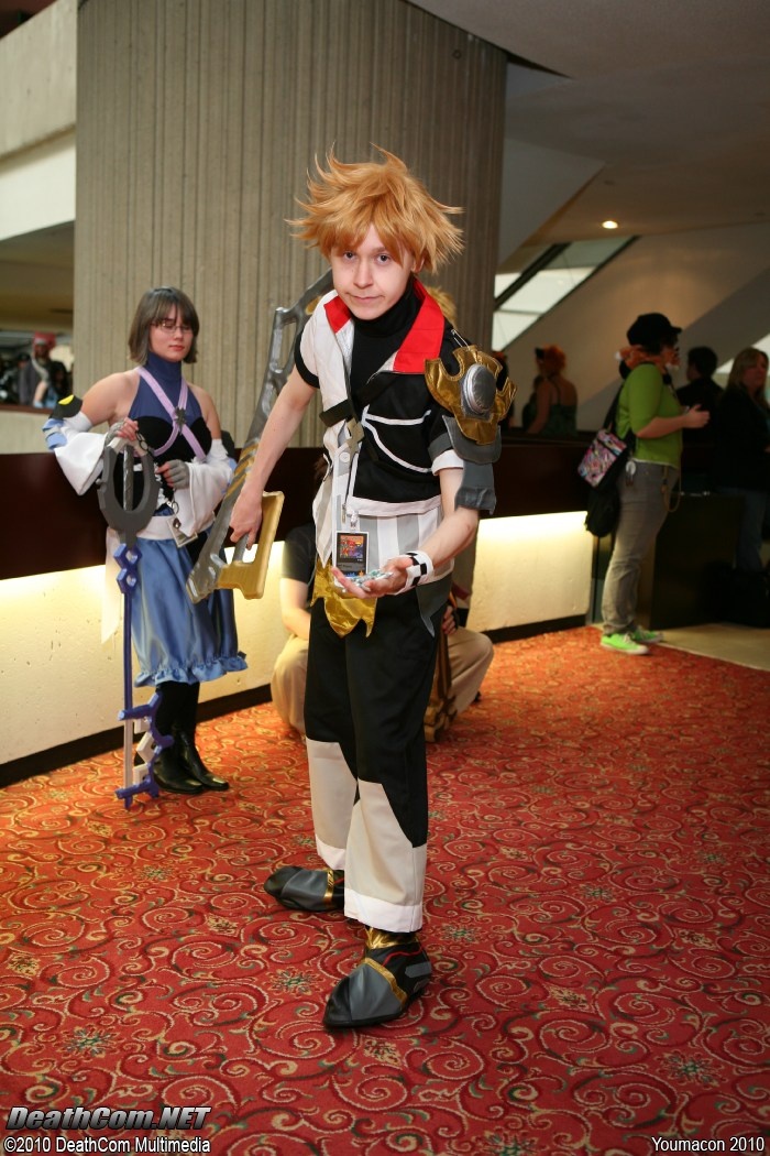 Youmacon_2010_-_Live_-_Saturday_002.jpg
