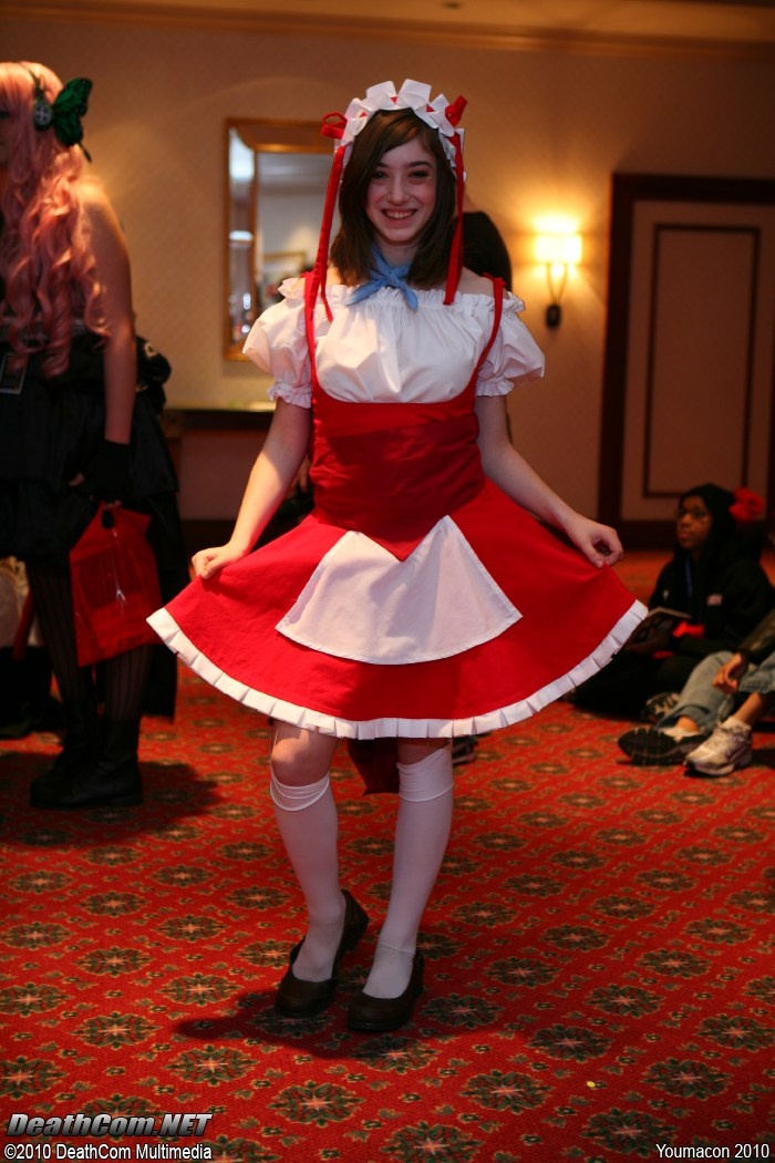 Youmacon_2010_-_Live_-_Saturday_010.jpg