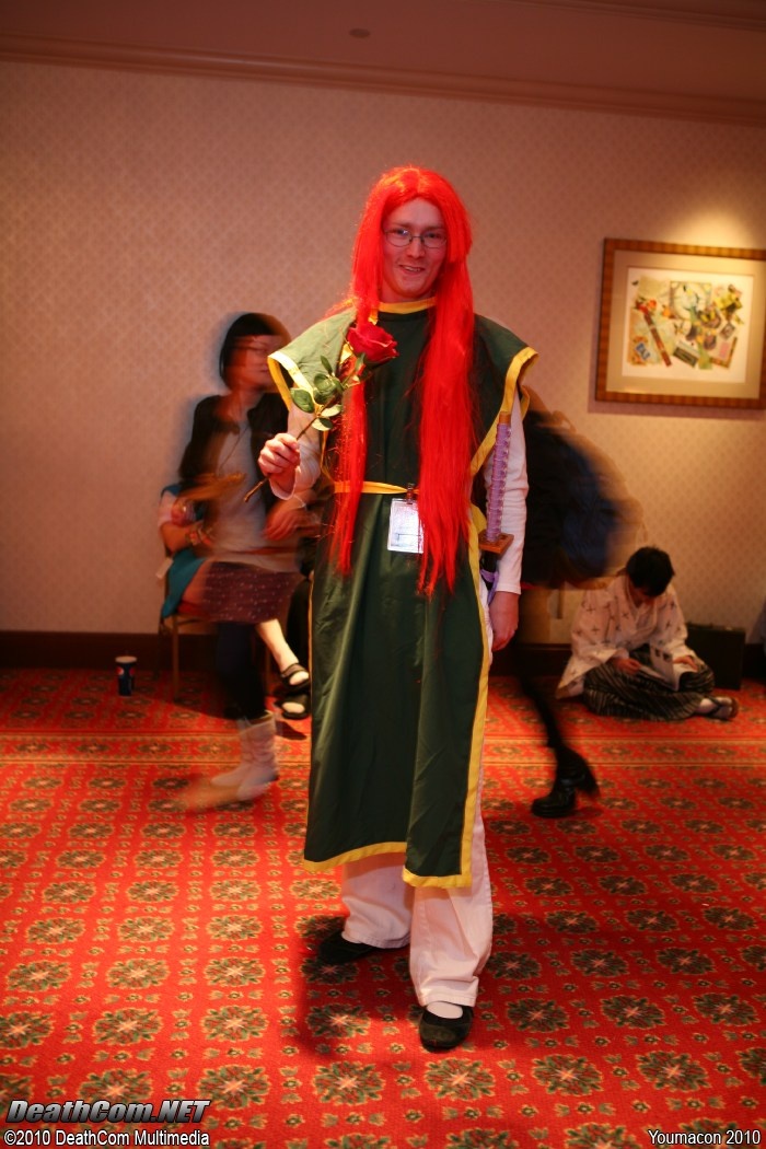 Youmacon_2010_-_Live_-_Saturday_012.jpg