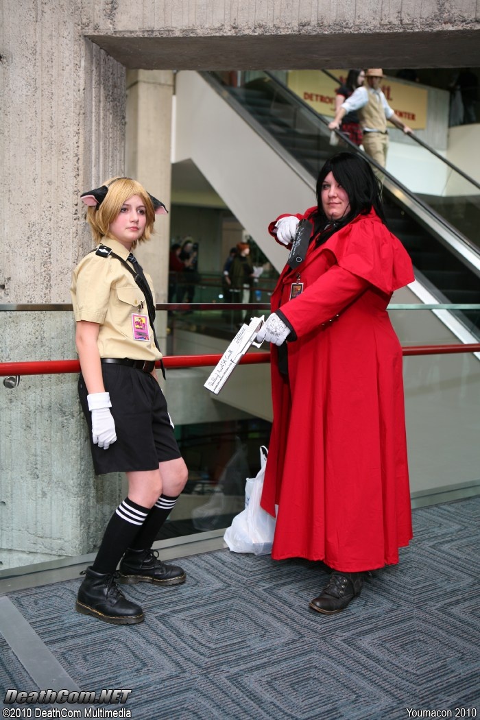 Youmacon_2010_-_Live_-_Saturday_019.jpg
