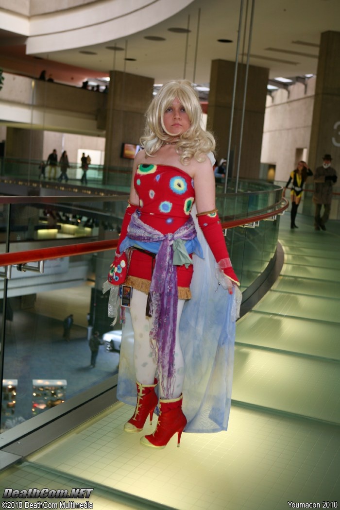 Youmacon_2010_-_Live_-_Saturday_029.jpg