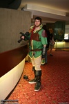 Youmacon_2010_-_Live_-_Friday_001.jpg