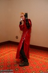 Youmacon_2010_-_Live_-_Friday_011.jpg