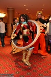 Youmacon_2010_-_Live_-_Friday_017.jpg