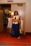 Youmacon_2010_-_Live_-_Friday_020.jpg