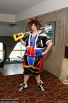 Youmacon_2010_-_Live_-_Friday_029.jpg