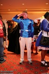Youmacon_2010_-_Live_-_Saturday_011.jpg