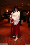 Youmacon_2010_-_Live_-_Saturday_013.jpg