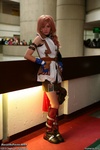 Youmacon_2010_-_Live_-_Saturday_017.jpg