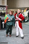Youmacon_2010_-_Live_-_Saturday_023.jpg