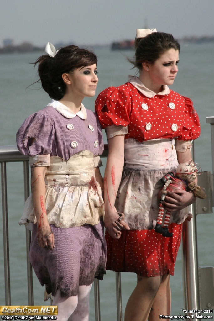 Youmacon_2010_-_cf_wls_-_Bioshock_-_007.jpg