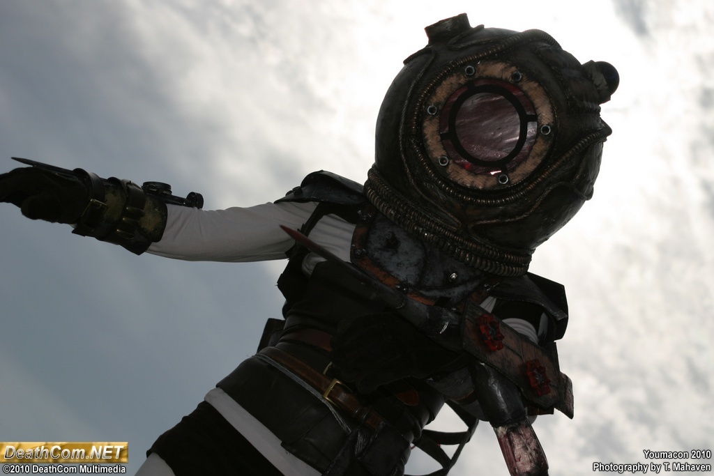 Youmacon_2010_-_cf_wls_-_Bioshock_-_010.jpg