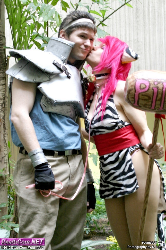 Youmacon_2010_-_cf_sdp_-_Dragon_Pink_-_003.jpg