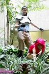 Youmacon_2010_-_cf_sdp_-_Dragon_Pink_-_004.jpg
