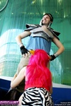 Youmacon_2010_-_cf_sdp_-_Dragon_Pink_-_010.jpg