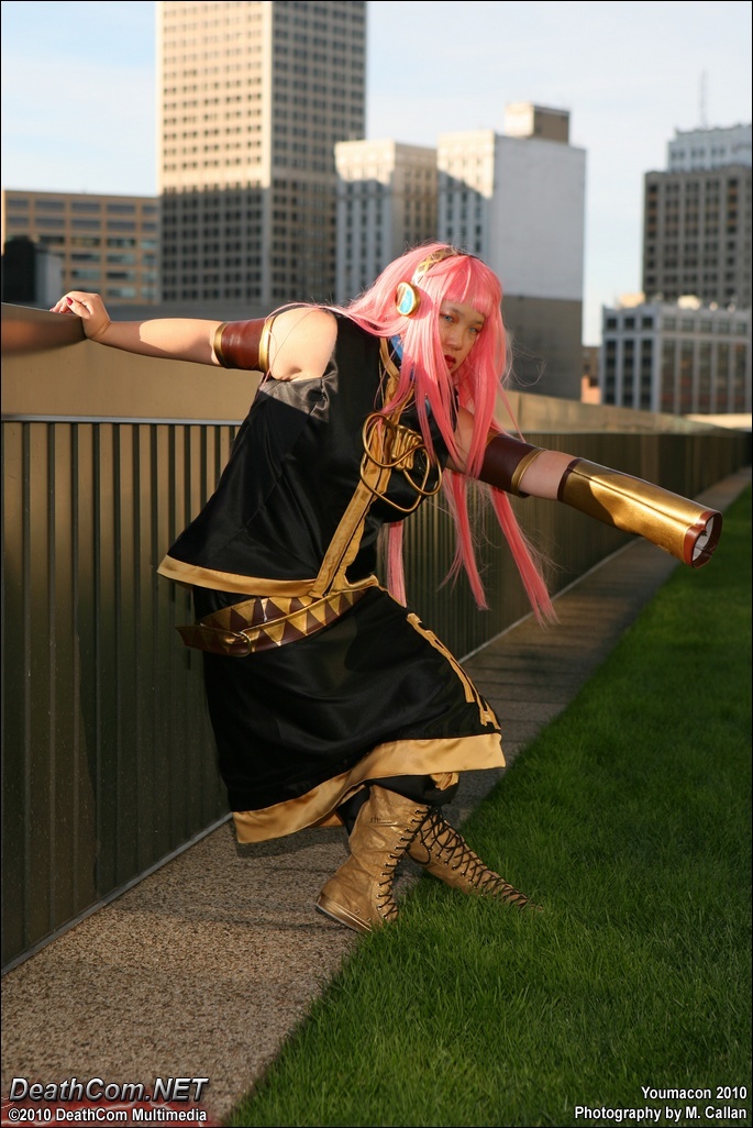 Youmacon_2010_-_cf_dcm_-_Luka_-_001.jpg