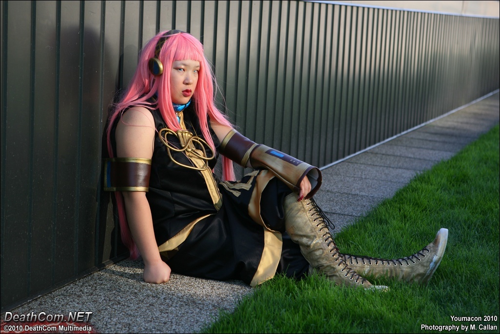 Youmacon_2010_-_cf_dcm_-_Luka_-_002.jpg