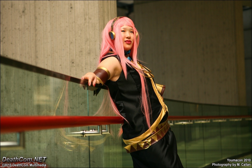 Youmacon_2010_-_cf_dcm_-_Luka_-_005.jpg