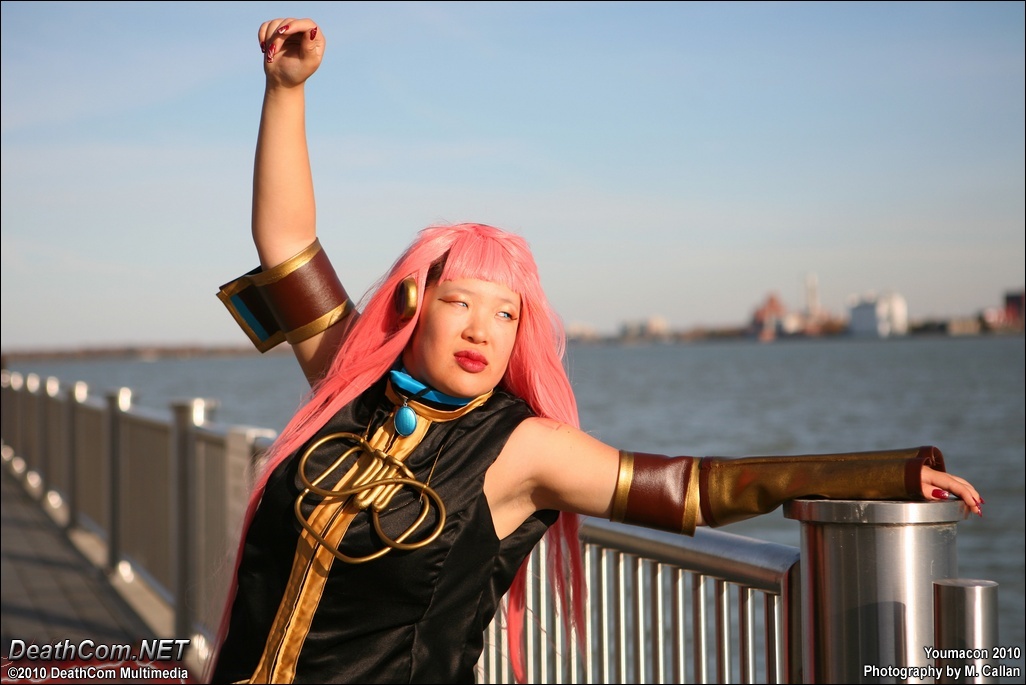Youmacon_2010_-_cf_dcm_-_Luka_-_007.jpg