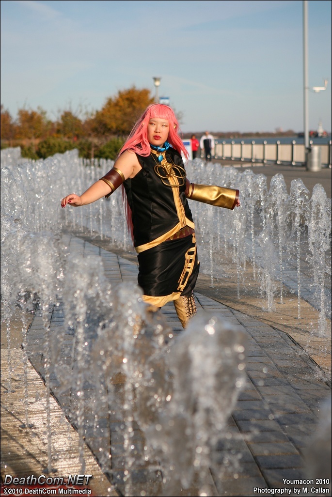 Youmacon_2010_-_cf_dcm_-_Luka_-_010.jpg