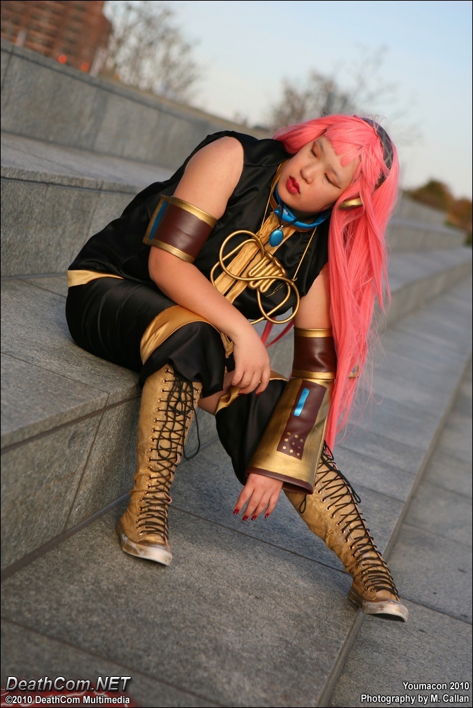 Youmacon_2010_-_cf_dcm_-_Luka_-_020.jpg