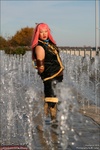 Youmacon_2010_-_cf_dcm_-_Luka_-_011.jpg